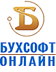 http://www.buhsoft.ru/images/img_online.gif