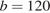 http://reshuege.ru/formula/2d/2dec1d82d5d693aafa7fde68db367a4cp.png