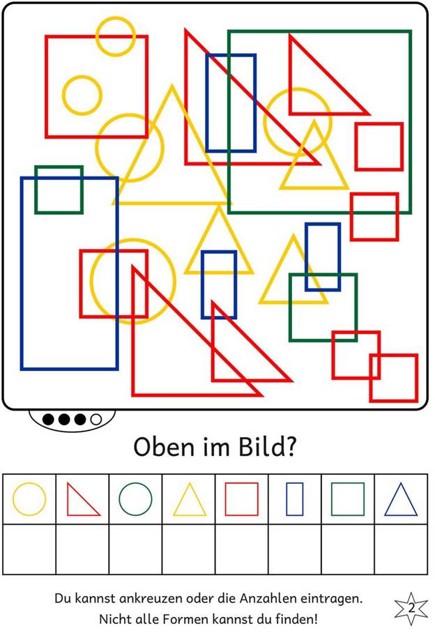 https://sun9-12.userapi.com/impg/rPOY7RNjT5zrYa_7_6nfBmHpAP633S6Rfi_XsQ/zckpxKTWMF0.jpg?size=742x1080&quality=96&sign=4676dbe29bd80ada431f5cb35577735a&type=album