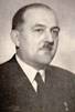 https://biozvezd.ru/images/71/71083/timofej-zabolotskij.jpg
