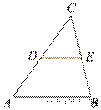 https://oge.sdamgia.ru/get_file?id=40775&png=1