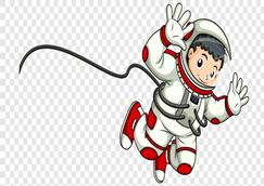 https://e7.pngegg.com/pngimages/361/439/png-clipart-astronaut-cartoon-graphy-illustration-astronaut-white-spacecraft.png