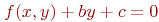 Описание: http://www.intuit.ru/img/tex/7a33a0a96562035bc7d4b34a07b9ff30.png
