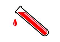 http://i4.istockimg.com/file_thumbview_approve/32452320/5/stock-illustration-32452320-test-tube-with-blood.jpg