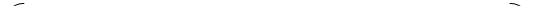 Двойные круглые скобки: - muammoli bayon; 
- muammoli ma’ruza;
- evristik suhbat;
- muammoli namoyish;
- izlanishga asoslangan amaliy mashg’ulot; 
- ijodiy topshiriq; 
- xayoliy muammoli tajriba; 
- muammo farazlarini shakllantirish; 
- masalalarni muammoli yechishning optimal variantlarini tanlash; 
- muammoli vazifa; 
- muammoli o’yin
