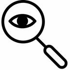 https://avatars.mds.yandex.net/i?id=5fa0a8f3bf07a960928199ea14e3a81af870e13b-12752977-images-thumbs&n=13