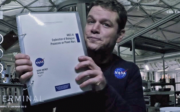 matt-damon-the-martian-1170x731