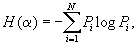 http://lms.mti.edu.ru/mod/book/book_images/2_0130_UR_1.files_image003.gif