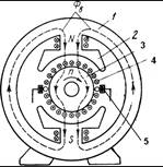 10.bmp