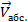 https://static-interneturok.cdnvideo.ru/content/konspekt_image/331901/722e35019e4fbb66020211649e893b56.png
