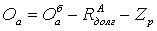 http://www.be5.biz/ekonomika/a001u/files/image184.gif