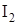 https://prob-ent.testcenter.kz/tests/ECA70F9B-D1C9-48AD-8081-25E36BFD972E/035148.files/image001.png