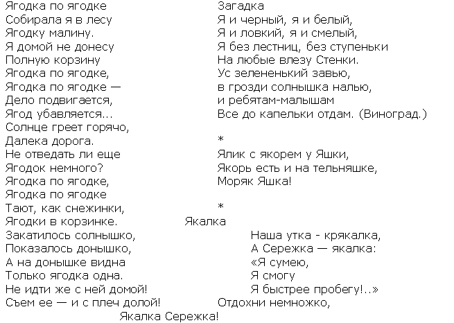 image006.png