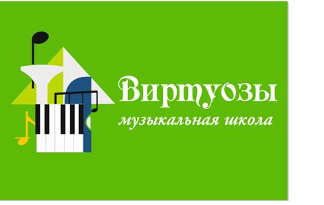 https://cdn1.flamp.ru/fd852bd38e68c790114bf222539d01e4.png