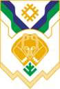 https://upload.wikimedia.org/wikipedia/commons/thumb/c/c7/Coat_of_Arms_of_Syktyvkar_%28Komia%29_%281993%29.png/100px-Coat_of_Arms_of_Syktyvkar_%28Komia%29_%281993%29.png