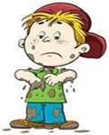 http://png.clipart.me/graphics/thumbs/185/dirty-child_185740025.jpg