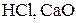 https://prob-ent.testcenter.kz/tests/3BEFC2E3-3570-4415-BAA7-CF6615CEC0DC/024473.files/image001.gif