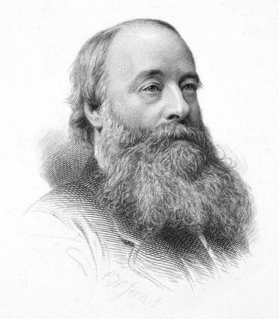 https://www.istmira.com/uploads/posts/2019-02/thumbs/1549475887_james-prescott-joule-1818-1889-english-physicist-7499591.jpg