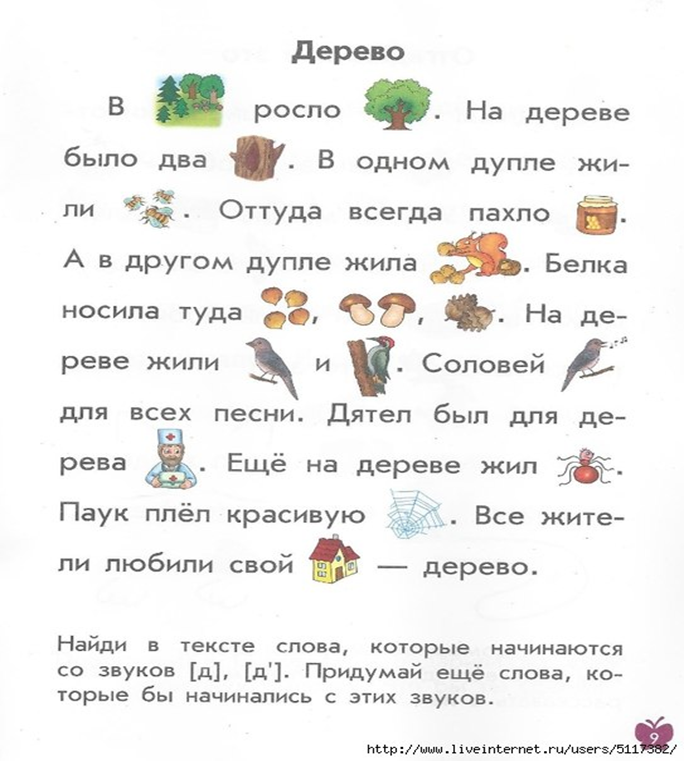 t1680424179ab.png