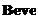 Text Box: Bevel