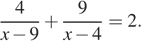 https://oge.sdamgia.ru/formula/26/26f4e91abe5cf6d4d80fa3cc98d08a4bp.png