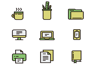 14office-icons-illustrator14 (1).png