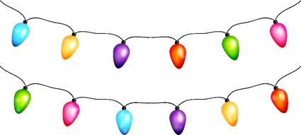 https://www.pngkey.com/png/full/71-710107_christmas-lights-transparent-png-clip-art-garland.png