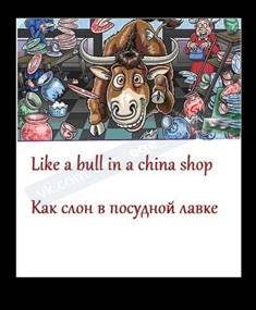 https://pp.userapi.com/c840626/v840626846/74a16/5J17XwZH0HA.jpg