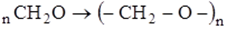 https://prob-ent.testcenter.kz/tests/FCB115E5-4958-4C3A-9177-B8B205F8AF3A/062719.files/image001.png