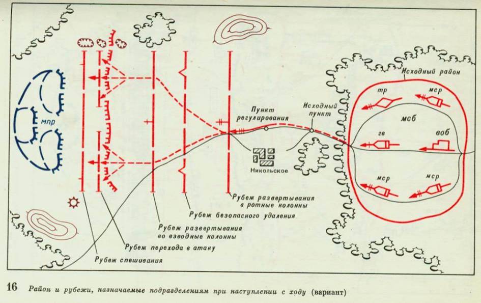 Карта для разминки монеси