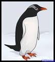 how-to-draw-a-penguin_1_000000000113_5