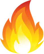 http://laoblogger.com/images/fire-logo-clipart-7.jpg