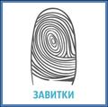 http://image3.thematicnews.com/uploads/images/45/16/83/02016/02/18/f2ec7845d4.jpg