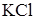 https://prob-ent.testcenter.kz/tests/4C86F663-3C25-48B0-9069-1167E18F5F0A/018220.files/image001.png