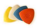 http://www.ultratex.ru/published/publicdata/HOSTINGULTRATEX/attachments/SC/products_pictures/00-00009126_enl.jpg