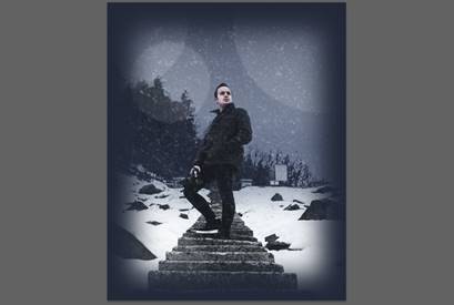 https://img.photoshop-master.ru/lessons/les6118/61.jpg
