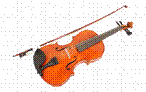 viola-452674.png