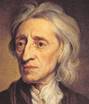 http://www.the-philosophy.com/wp-content/uploads/2012/10/john_locke.jpg