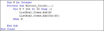 http://informat45.ucoz.ru/practica/9_klass/ugrinovich/9-27/27-2.png
