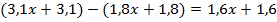 https://static-interneturok.cdnvideo.ru/content/konspekt_image/320935/85294740_e3fe_0134_a1a2_026f34392a47.png