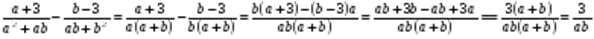 hello_html_6255006.gif