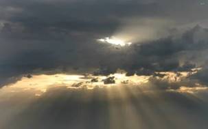 https://avatars.mds.yandex.net/i?id=9764f3e59ad0f5d24edfbf3754c9b1005f13510d-5710384-images-thumbs&n=13