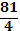 http://gigabaza.ru/images/39/76595/ca398a.gif
