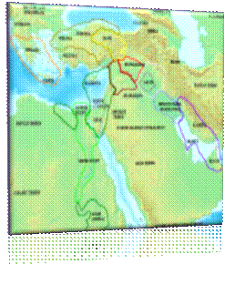 http://images-thumbs.thefullwiki.org/A/s/s/Assyria.png