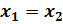 https://fsd.videouroki.net/products/conspekty/algebra10fgos/18-logarifmicheskaya-funkciya-eyo-svojstva-i-grafik.files/image054.png