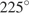 http://reshuege.ru/formula/35/3594aa75b90fc79ca5a5cdb999fe446cp.png
