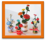 http://im4-tub-ru.yandex.net/i?id=202233407-23-72&n=21