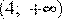 https://oge.sdamgia.ru/formula/c8/c86b6fd2571d4aa78b13bc5d619206b1p.png