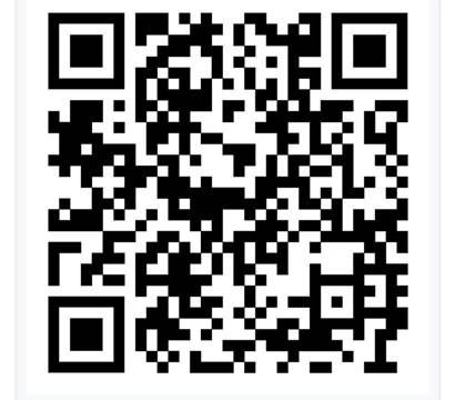 https://sun9-72.userapi.com/impg/0KNr96yibFWBzeNpST7I5xhRCOYexxZwBuGgYw/wQJBufsMn8A.jpg?size=1171x1028&quality=95&sign=12b7cddbd979f5cae59d75874757a0a1&type=album