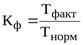 https://studfiles.net/html/2706/1080/html_8jvkFDf2OS.yc8A/img-D91uE6.png